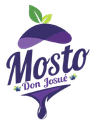 Mosto Don Josue